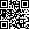 https://mehrnews.com/xKYhg