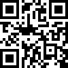 https://mehrnews.com/x3cBv7