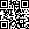 https://mehrnews.com/xYKWP