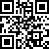 https://mehrnews.com/xYwHn