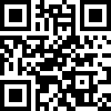 https://mehrnews.com/xYKj9