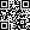 https://mehrnews.com/x32XS4