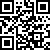 https://mehrnews.com/x392mm