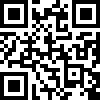 https://mehrnews.com/xVvTS