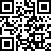 https://mehrnews.com/x35DTg