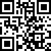 https://mehrnews.com/xR8tp