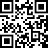 https://mehrnews.com/xWHSN