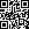 https://mehrnews.com/x3949d
