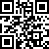 https://mehrnews.com/xVBhd