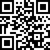 https://mehrnews.com/x3dgbf