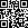 https://mehrnews.com/xLDMt