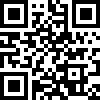 https://mehrnews.com/x39Vb9