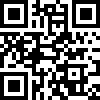 https://mehrnews.com/xPYM6