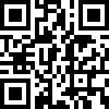 https://mehrnews.com/x356j6