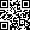 https://mehrnews.com/xWV3y