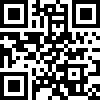https://mehrnews.com/xR82J