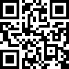 https://mehrnews.com/x39rnh