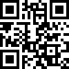 https://mehrnews.com/xVH5T