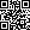 https://mehrnews.com/xS62Z