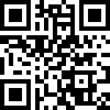 https://mehrnews.com/xSQ6z