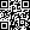 https://mehrnews.com/x3bn4J