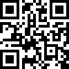 https://mehrnews.com/x358KQ