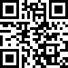 https://mehrnews.com/xPGDM