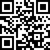 https://mehrnews.com/x3cDbm