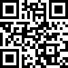 https://mehrnews.com/xwRCm