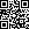 https://mehrnews.com/x3853G