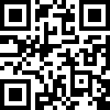https://mehrnews.com/x3bK4B