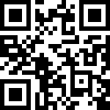 https://mehrnews.com/xnCKT