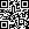 https://mehrnews.com/x3959y