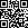 https://mehrnews.com/xn2jW