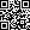 https://mehrnews.com/x37vmG