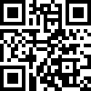 https://mehrnews.com/xJzS4