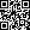 https://mehrnews.com/x3cvs4