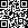 https://mehrnews.com/x326m8