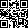 https://mehrnews.com/xYWZ8