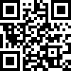 https://mehrnews.com/x37ksr