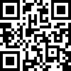 https://mehrnews.com/x37V5S
