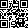 https://mehrnews.com/x37T6N
