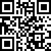 https://mehrnews.com/xQRf9