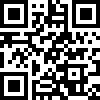 https://mehrnews.com/x39jRJ