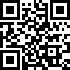 https://mehrnews.com/x3bkB3