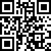 https://mehrnews.com/xQS8H