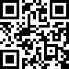 https://mehrnews.com/x32sj5