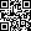 https://mehrnews.com/x39Zd4