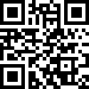 https://mehrnews.com/xp4dq