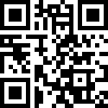 https://mehrnews.com/xV4YQ
